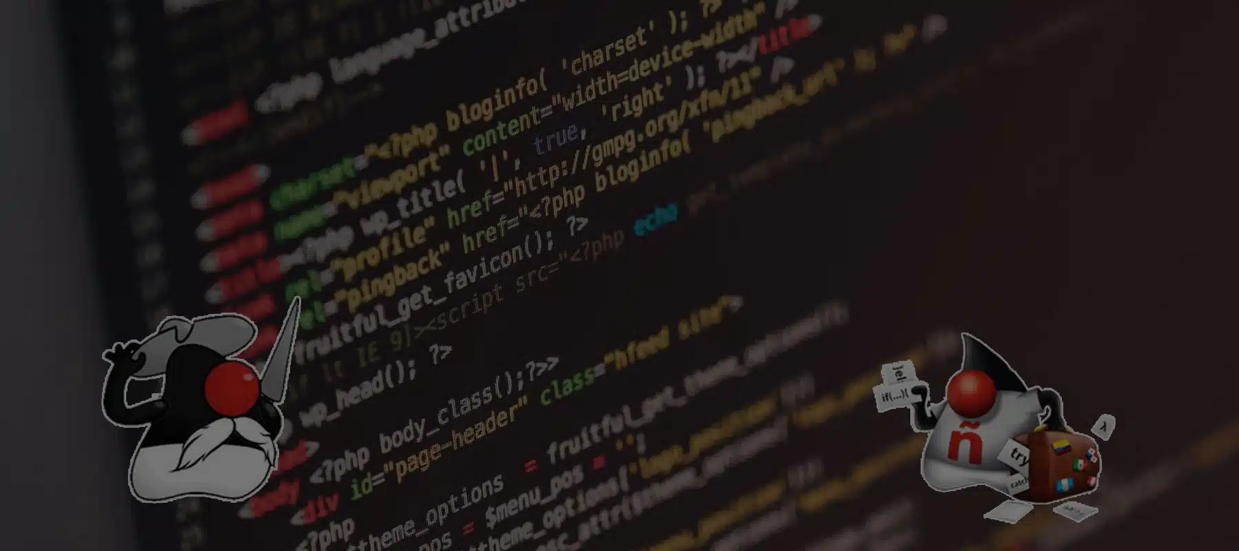 HackDay: Cómo contribuir en proyectos Open source