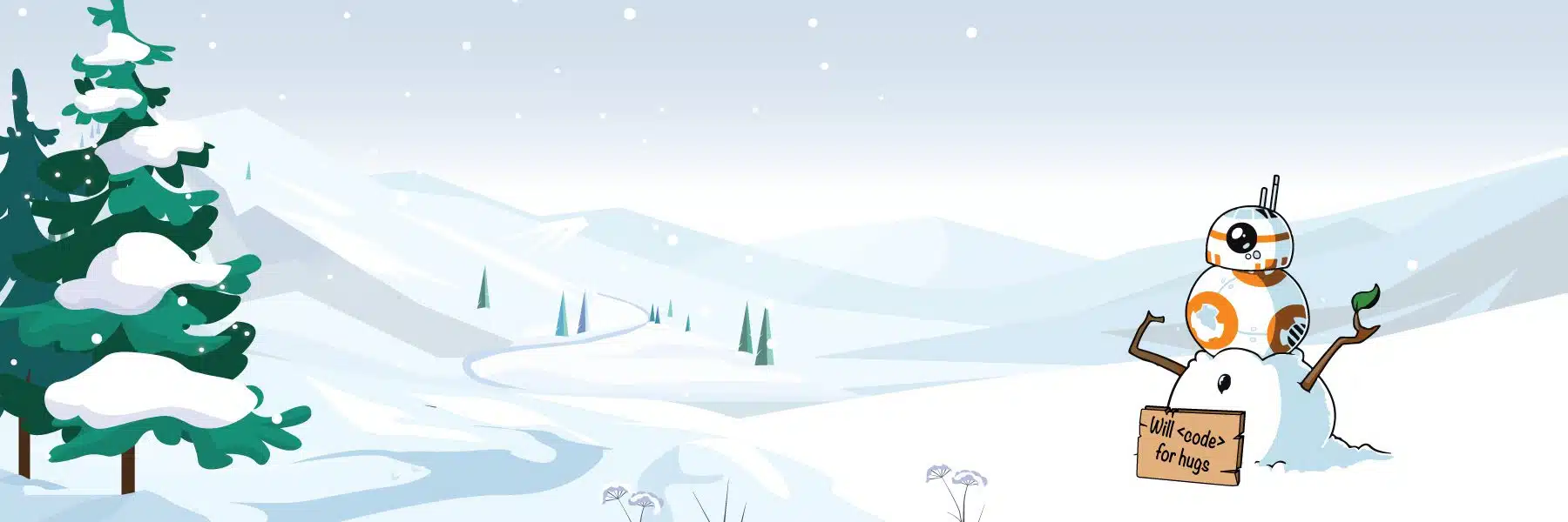 TomEE for the Holidays, 2nd Annual Event!
