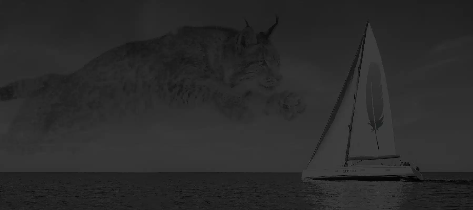 Using Tomcat’s `tomcat-users.xml` with Jakarta Security in TomEE