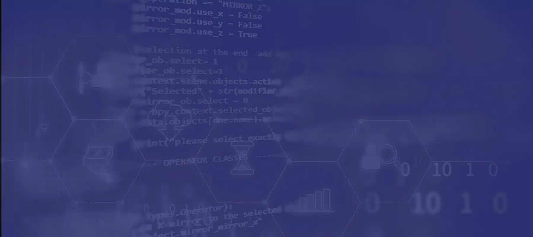 7 recomendaciones para migrar tus aplicaciones a Jakarta EE utilizando Apache TomEE – JakartaOne Spanish