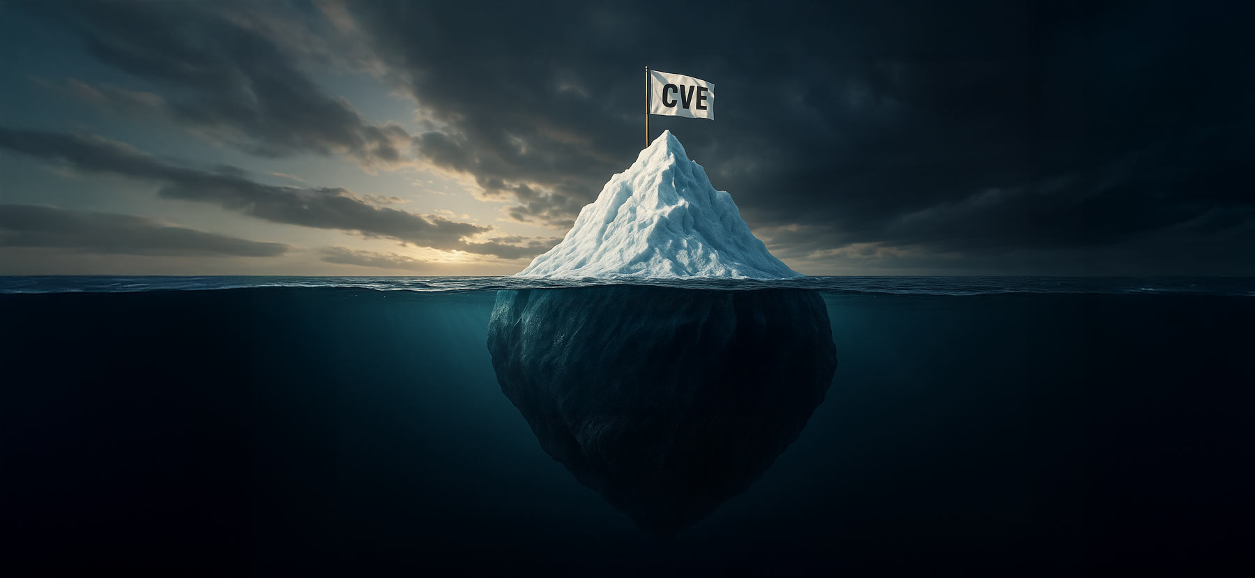 The Open Source Lifecycle Survival Guide